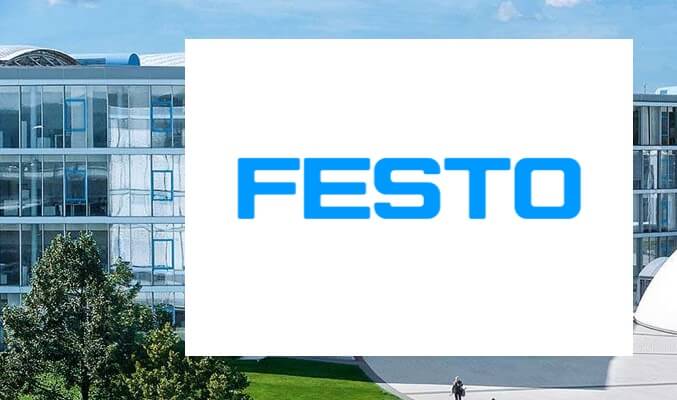 Festo