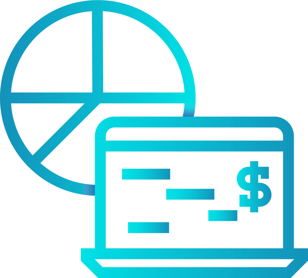 financial budget planning software financial budget planning software
