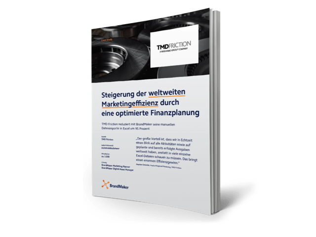 Case Studies: TMD Friction