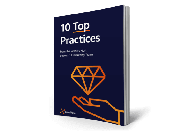 10 Top Practices from worlds most succesfull marketing teamss
