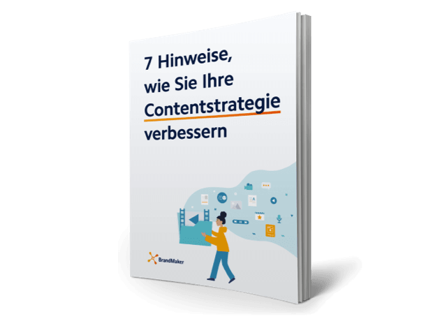 eBook: 7 Hinweise wie Sie Ihre