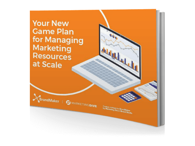 Guide: MRM Playbook