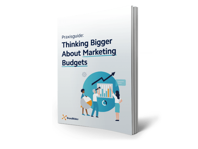 Finance & Budget Management Practical Guide