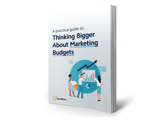 Finance & Budget Management Practical Guide