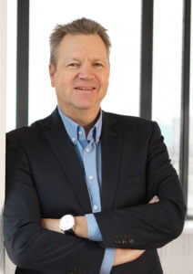 Robert Gratzl Potrait Thumbnail