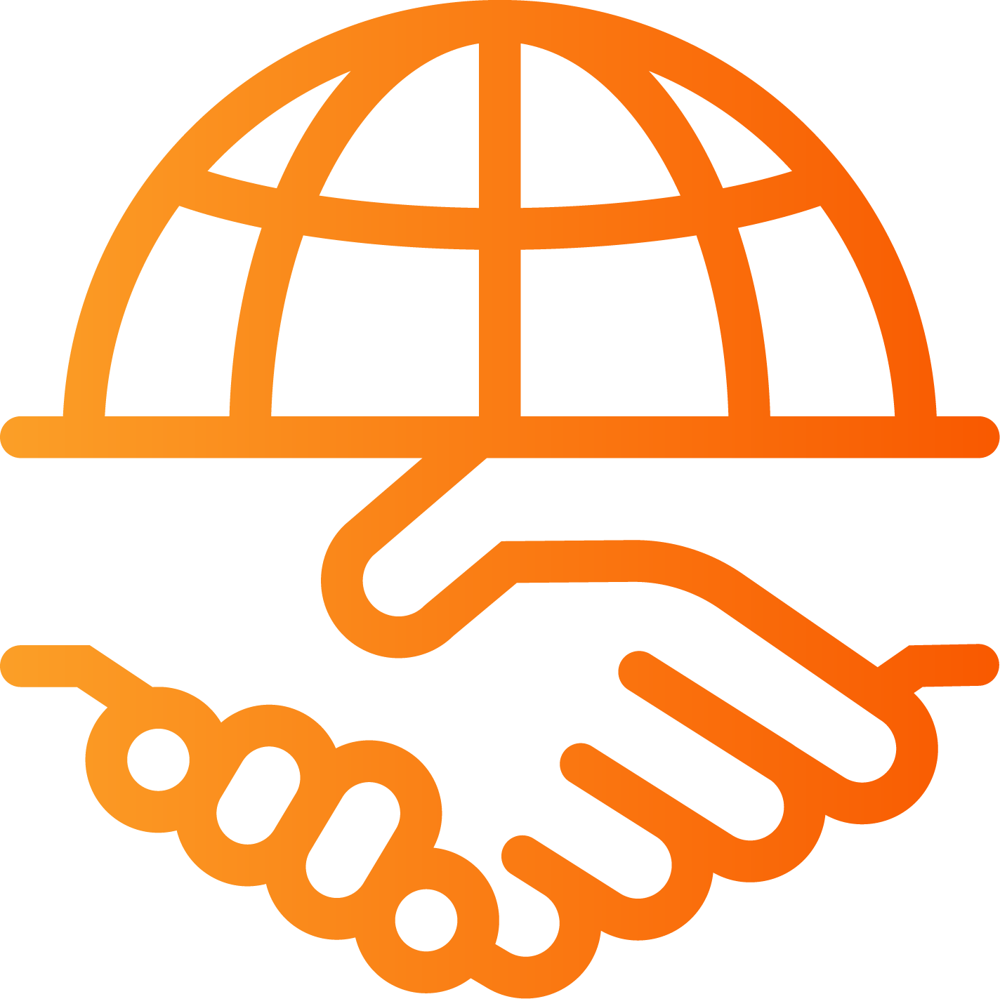 Consulting Service Co delivery