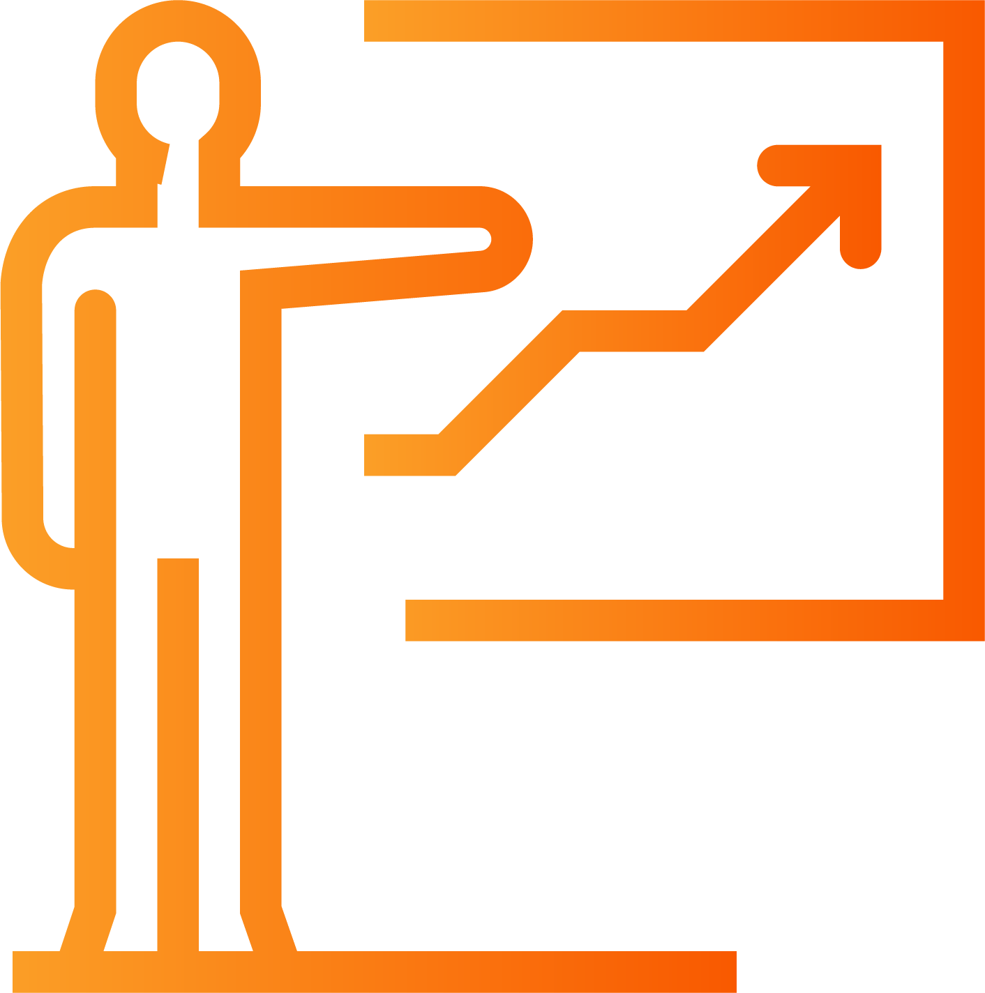 Consulting Services ICRS Icon