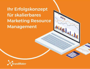 MRM Playbook BrandMaker