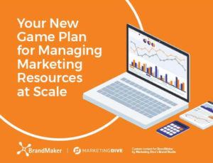 MRM Playbook BrandMaker