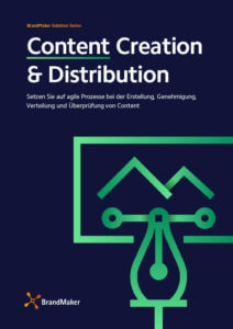 BrandMaker Solution Brochure Perfomance Measurement English