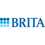 brita