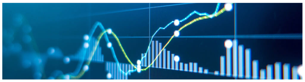 marketing finance